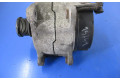 Генератор 028903018BX, 028903018BX   Volkswagen Vento      