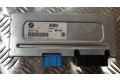 Блок комфорта 9236462, ZGW01HIGH   BMW 5 GT F07   