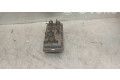Pojistková skříňka Řídící jednotka BSM 9643515780   Peugeot 106 2000