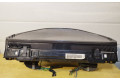 Панель приборов A2024403411, 110080064002   Mercedes-Benz C W202       