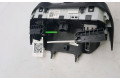 Блок управления климат-контролем 97250G6130ASB, J0-1058C   KIA Picanto