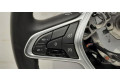Руль Renault Captur II  2020 -  года 484002607R      