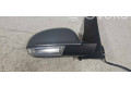 Зеркало (управляемое электричеством) 010836   Volkswagen Golf Plus   
