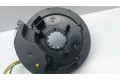 Подрулевой шлейф SRS 0015423918, 1684600149   Mercedes-Benz A W168