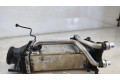 Интеркулер  A2740900414   Mercedes-Benz C W205 2.0