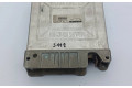 Vstřikovací lišta 0004461309, 017375   Mercedes-Benz EQC     