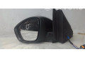 Zpětné zrcátko  Peugeot 208 2023  98260232XT  