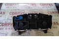 Панель приборов 9T1T10849AE, CUADROINSTRUMENTOS   Ford Transit -  Tourneo Connect       