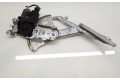 Volant Opel Corsa C 2005 93186826, 13173073  