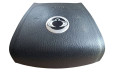 Подушка безопасности водителя 8620021500   SsangYong Rexton