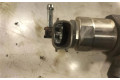 Форсунка 001106M00494, 0120046    Mazda CX-7  R2 
