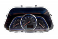 Панель приборов 8380042K90   Toyota RAV 4 (XA40)       