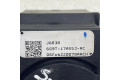 Подрулевой переключатель 6G9T17A553AC   Ford S-MAX