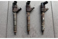 Форсунка 0445110299    Saab 9-3 Ver2  Z19DTR 