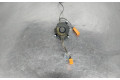 Подрулевой шлейф SRS 2210990346   Citroen Xantia