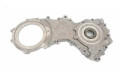 Масляный насос   1374144, XS4Q6F008BA  Ford Focus 1.6