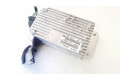 Блок управления коробкой передач 6799659010, 2840304818300   BMW 5 GT F07