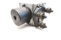 Jednotka ABS 3C0614109D   Volkswagen Passat Alltrack 2008