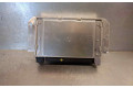 Блок управления коробкой передач 4A0927156AL, 0260002394   Audi A6 S6 C4 4A