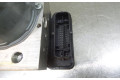 Jednotka ABS 6C0614517M, 6C0907379M   Volkswagen Polo V 6R 2016