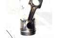 Píst    Peugeot 406     