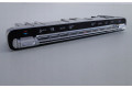 Блок управления климат-контролем A2479056703   Mercedes-Benz GLB x247