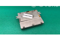 Блок управления коробкой передач P56044129AM   Jeep Cherokee III KJ