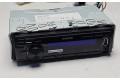 Радио/ проигрыватель CD/DVD / навигация KMM257, Y21851272   Audi  A4 S4 B5 8D  1994 - 1999 года