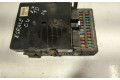 Рулевая рейка  Комфортный модуль 518835004, 11698200285   Renault Espace -  Grand espace IV 2004 - 2014 года
