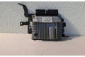 Блок управления двигателя 391302A271, 28434456   KIA Rio