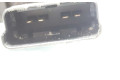 Volant Renault Twingo II 2008 7701064031, 0390241541  