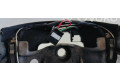 Volant Renault Scenic III -  Grand scenic III 2009 609581400  