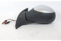 Zpětné zrcátko  Citroen C3 2002  8149FG  