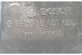 Вентилятор радиатора     A0999061000, 0130708401    Mercedes-Benz C W205 
