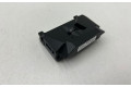 Камера ветрового стекла 5A5C23101, 12054910   BMW 2 G42    