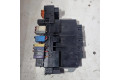 Блок комфорта A0315451732, 05045124   Mercedes-Benz S W220   