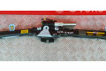 Боковая подушка безопасности 12792590, 30344077A   Saab 9-3 Ver2