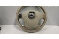 Volant Volvo S80 2007 PV5518802, 0110001  