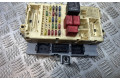 Блок предохранителей  PA66GB15   Fiat Punto (188)    