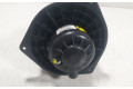 Вентилятор печки    7802A239, 7802A239   Mitsubishi ASX