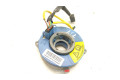 Подрулевой шлейф SRS 59001049   Fiat Croma
