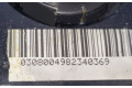 Подрулевой шлейф SRS 2775044001, 03K80018240369   Fiat Bravo - Brava