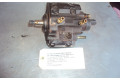 Vstřikovací čerpadlo 0445010018, 0445010018   Renault Kangoo I    F9Q-782 