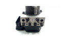 Блок АБС 23122010, 3451981161601   Mini  Paceman (R61)  2012 - 2016 года