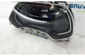 Přístrojová deska  Renault Captur 2021 248095682R, 248095682R  