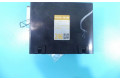 Блок комфорта 95510-79J00, IMPRK1171478   Suzuki SX4   