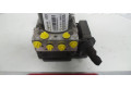 Jednotka ABS 13440100, 13379599   Opel Zafira C 2015