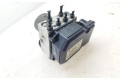 Jednotka ABS 3AA614109AQ, 54085622Z   Volkswagen PASSAT B7 2012