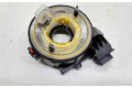 Подрулевой шлейф SRS 1K0959653C   Volkswagen Touran I