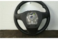 Volant Opel Astra J 2011   